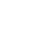 乐鱼棋牌官网首页