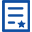 乐鱼棋牌官网首页
