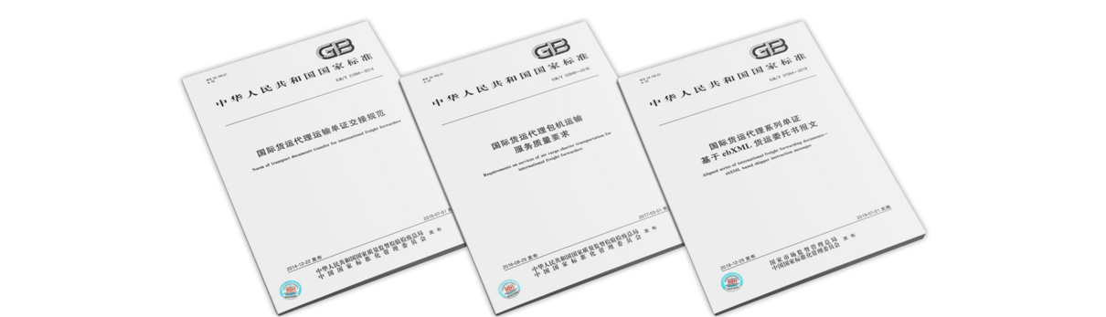 乐鱼棋牌官网首页