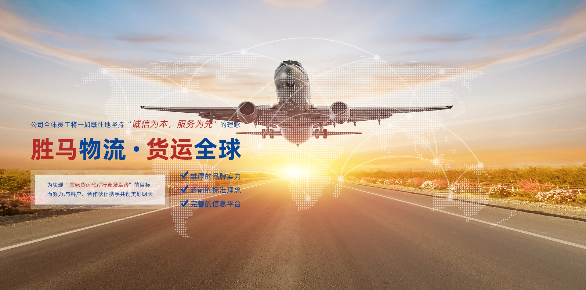 乐鱼游戏官网