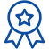 乐鱼中文官网