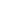 乐鱼中文官网